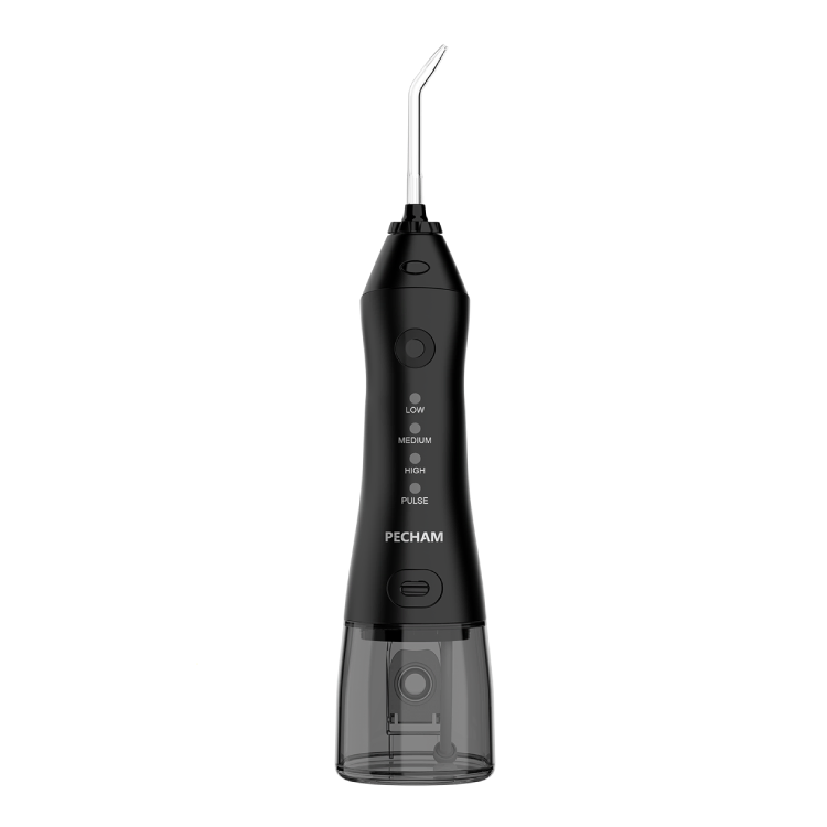 Фото 3 Tronsmart Bang_SE