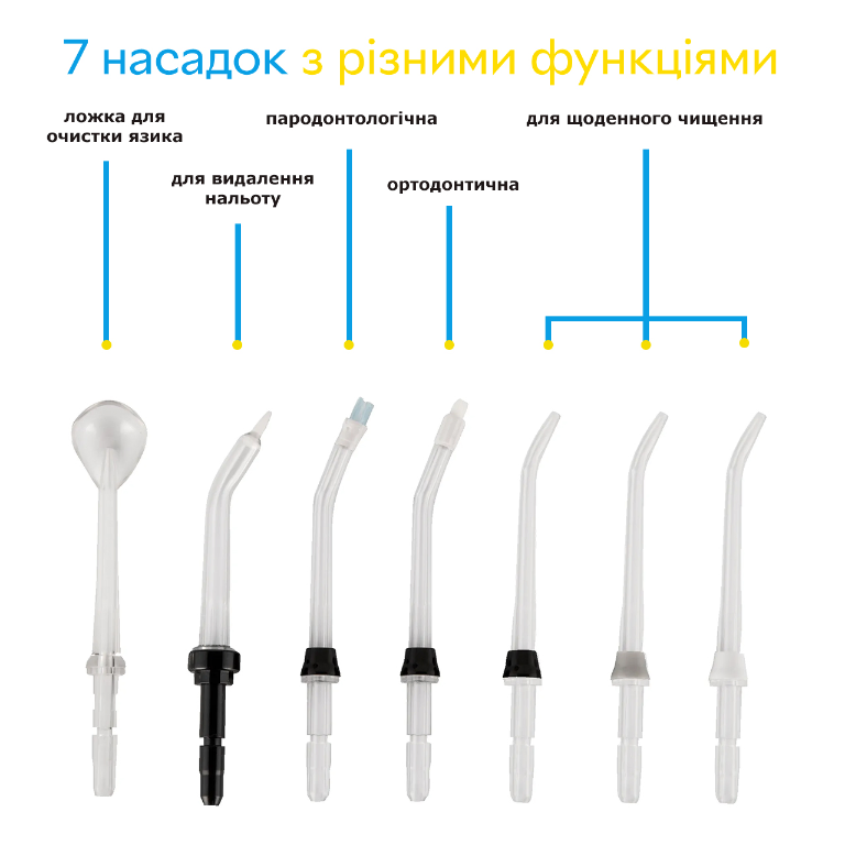 Фото 3 Pecham Professional 600