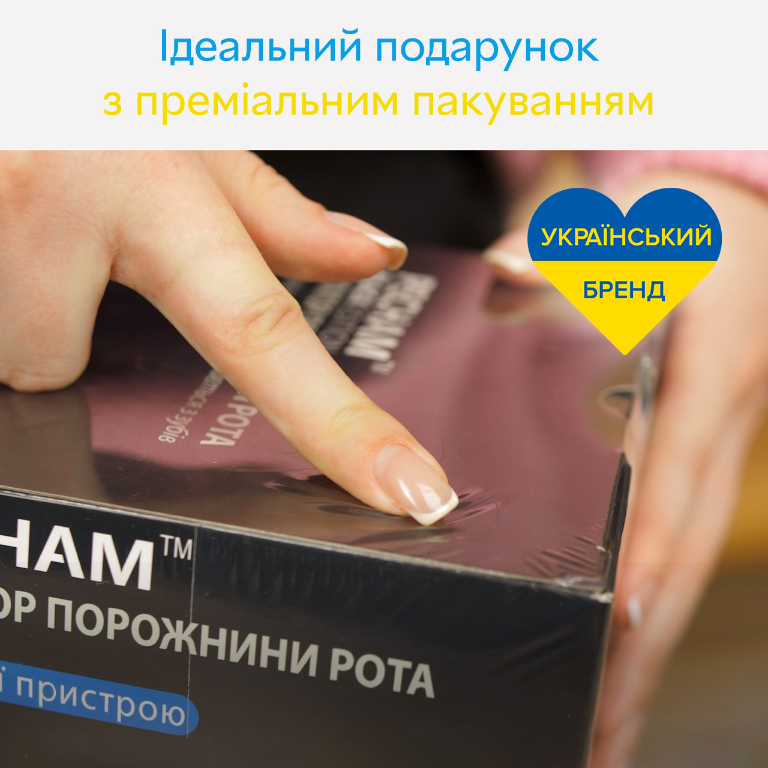 Фото 6 Pecham Professional 600