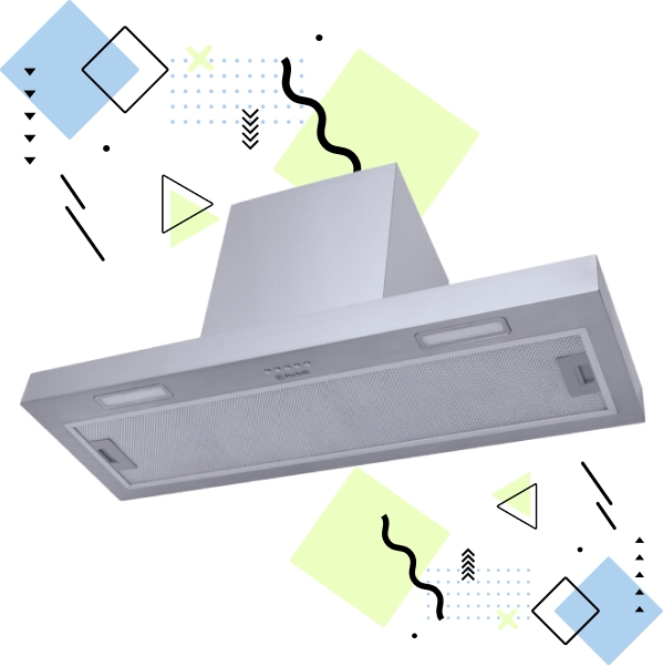 Фото 3 Perfelli BIC 9654