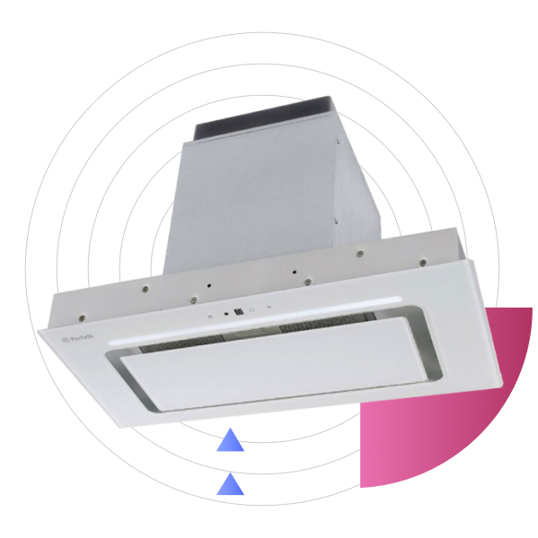 Фото 2 Perfelli BISP 6773 BL 1100 LED Strip