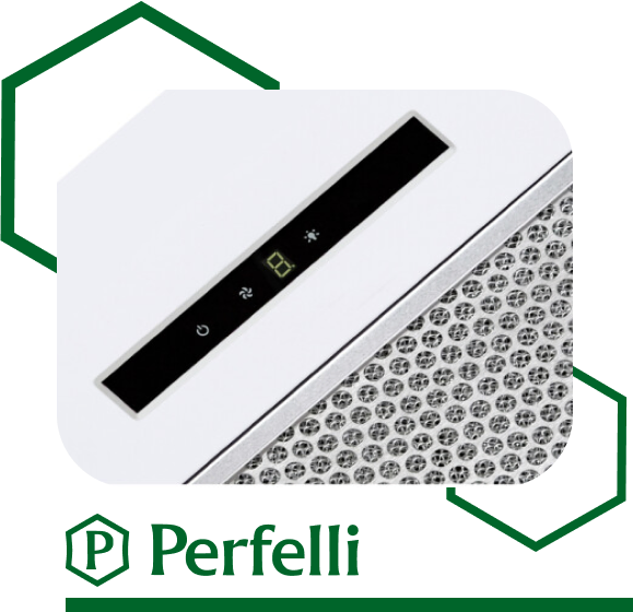 Фото 4 Perfelli BIS 5653 BL 1000 LED