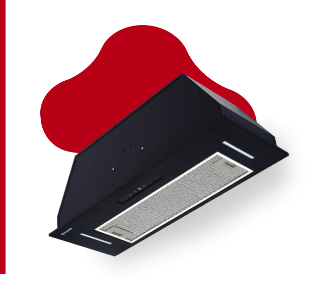 Фото 3 Perfelli BIS 7653 BL 1000 LED