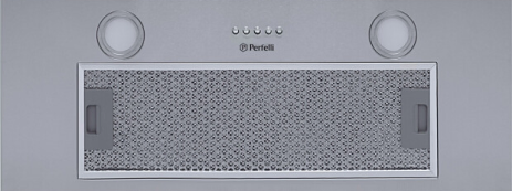 Фото 4 Perfelli BI 7652