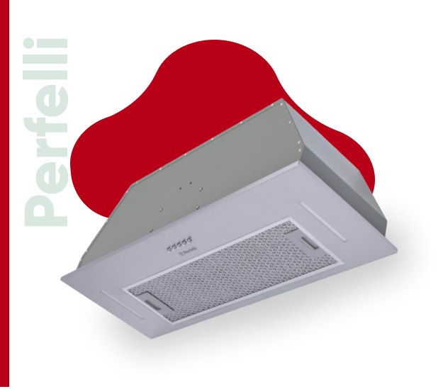 Фото 3 Perfelli BI 7653 I 1000 LED