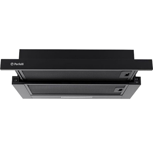Фото 1 Perfelli TL 6316 BL 700 LED