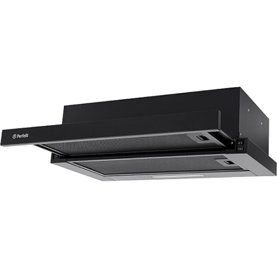 Фото 2 Perfelli TL 6316 BL 700 LED