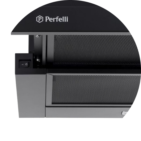 Фото 4 Perfelli TL 6316 BL 700 LED