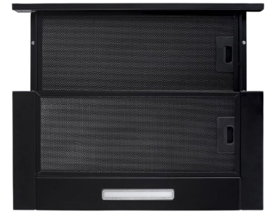 Фото 5 Perfelli TL 6316 BL 700 LED