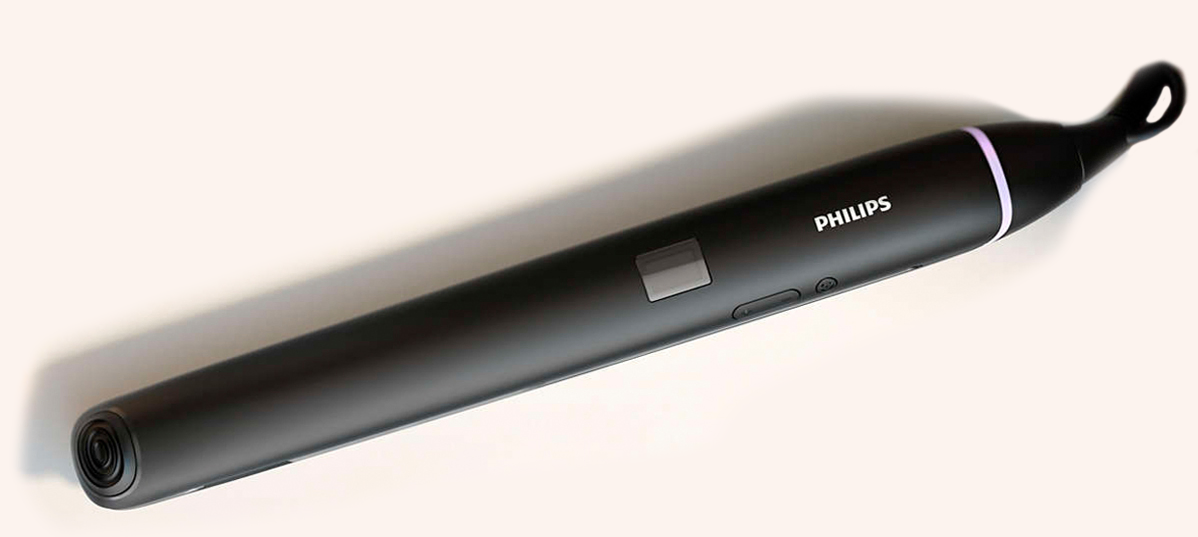 Фото 3 Philips BHS674