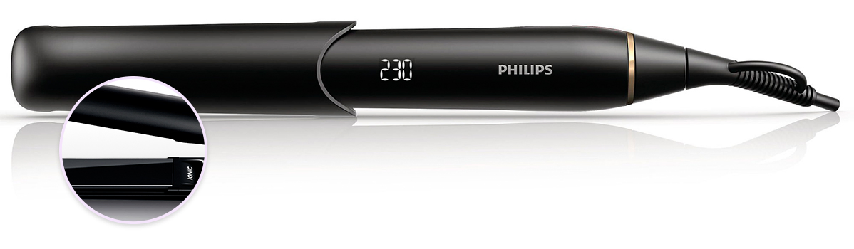 Фото 3 Philips HPS930/00