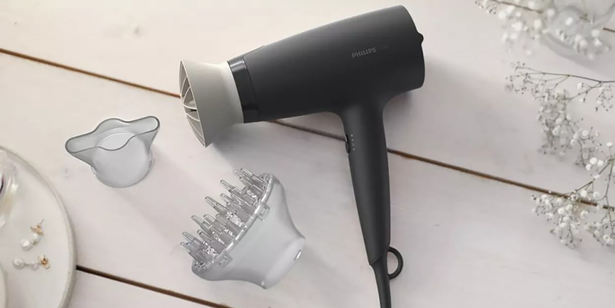 Фото 4 Philips 3000