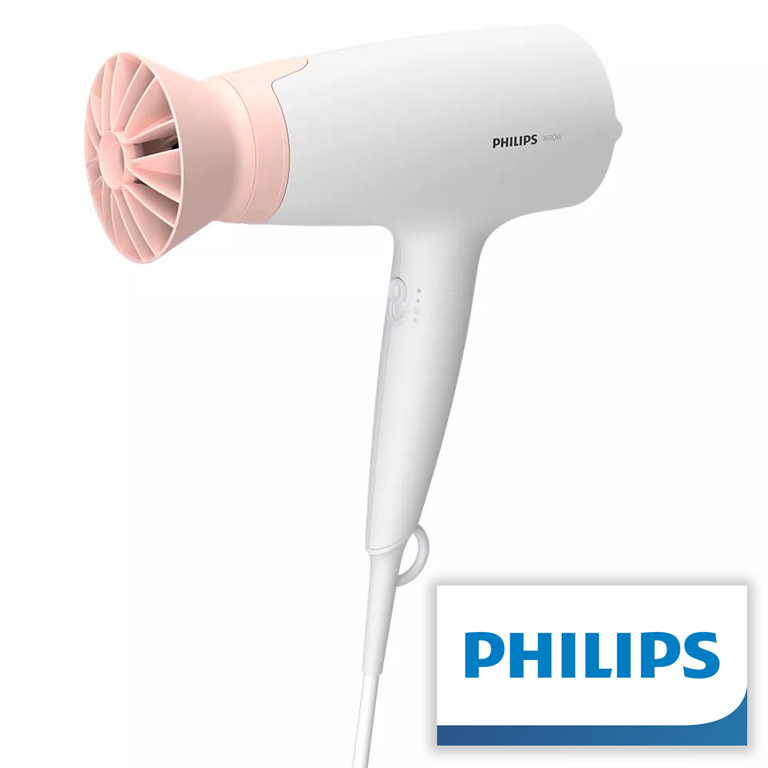 Фото 1 Philips 3000 series BHD300/10