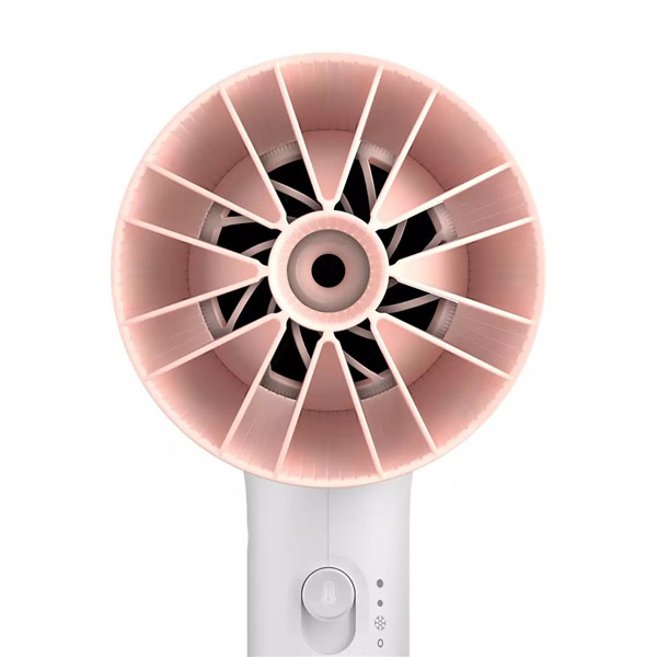 Фото 4 Philips 3000 series BHD300/10