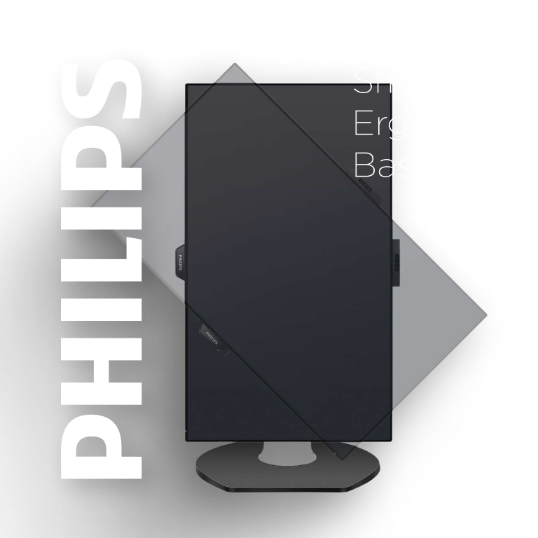 Фото 6 Philips 329P9H