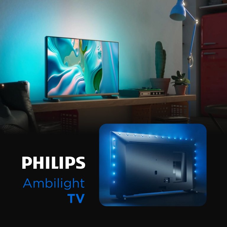 Фото 2 Philips PFS6908