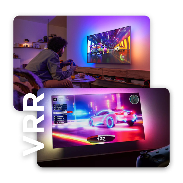 Фото 3 Philips PUS8507/12