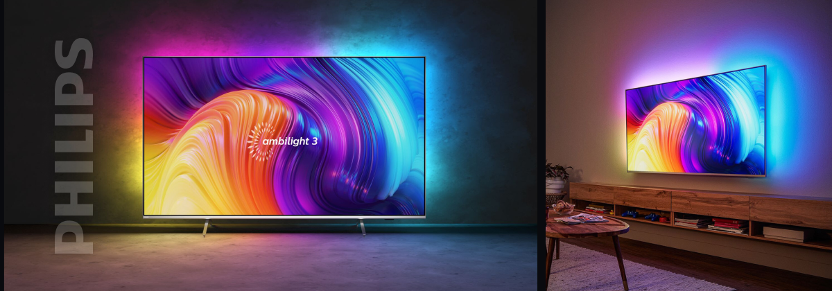 Фото 4 Philips PUS8507/12