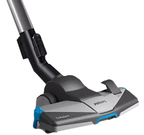 Фото 3 Philips 5000 series FC9550