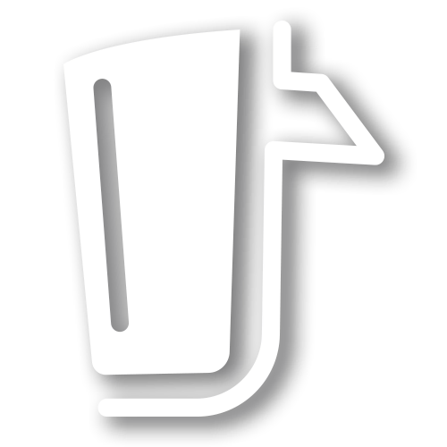 Фото icon 2 Philips 5400 series EP544790