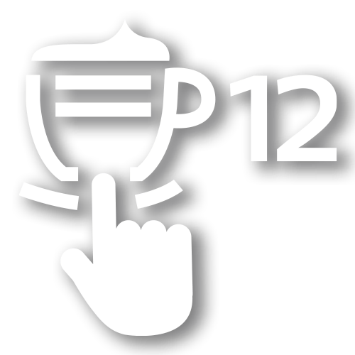 Фото icon 3 Philips 5400 series EP544790