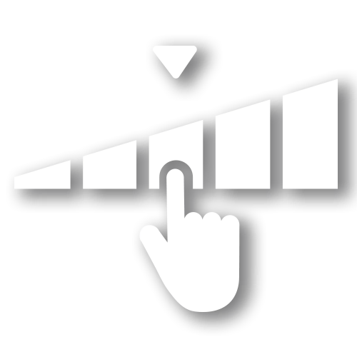 Фото icon 4 Philips 5400 series EP544790