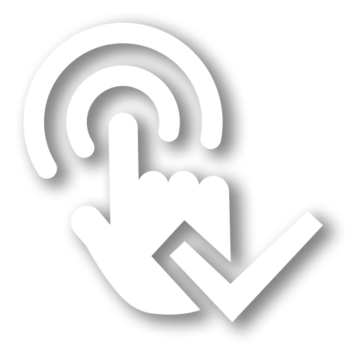 Фото icon 3 Philips 5400 series EP544790