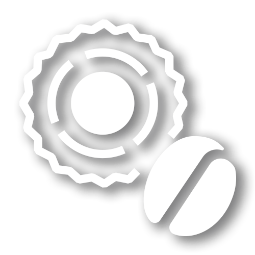 Фото icon 4 Philips 5400 series EP544790