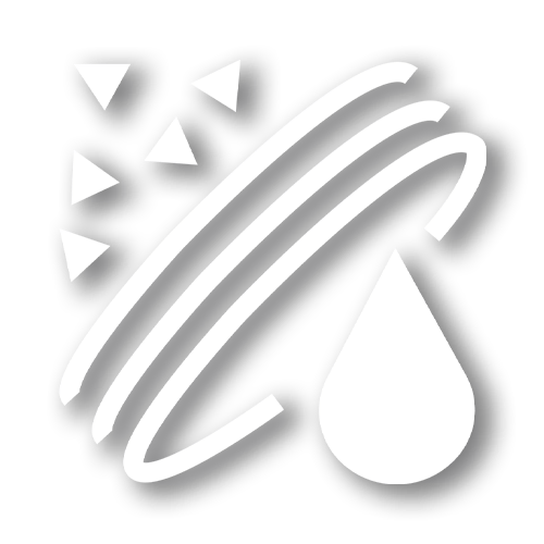 Фото icon 4 Philips 5400 series EP544790