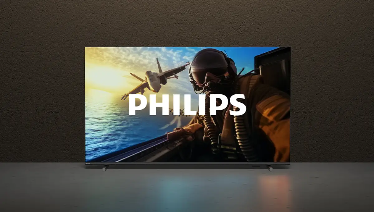 Фото 4 Philips_55PUS700012