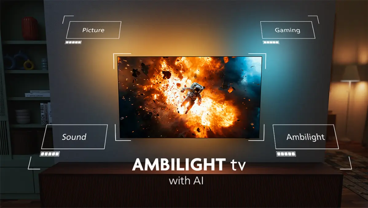 Фото 2 Philips_65OLED770_12