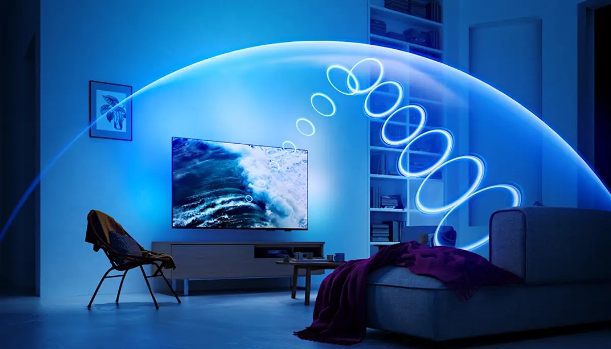 Фото 8 Philips_65OLED770_12