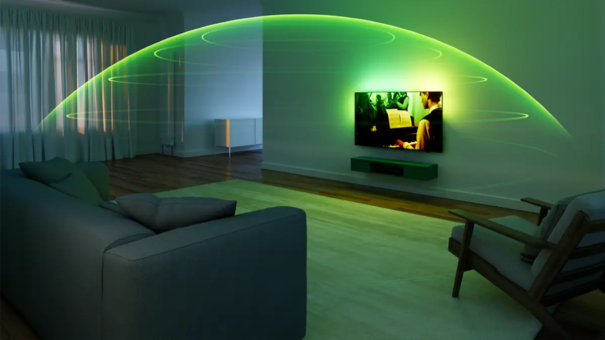 Фото 9 Philips_65OLED770_12