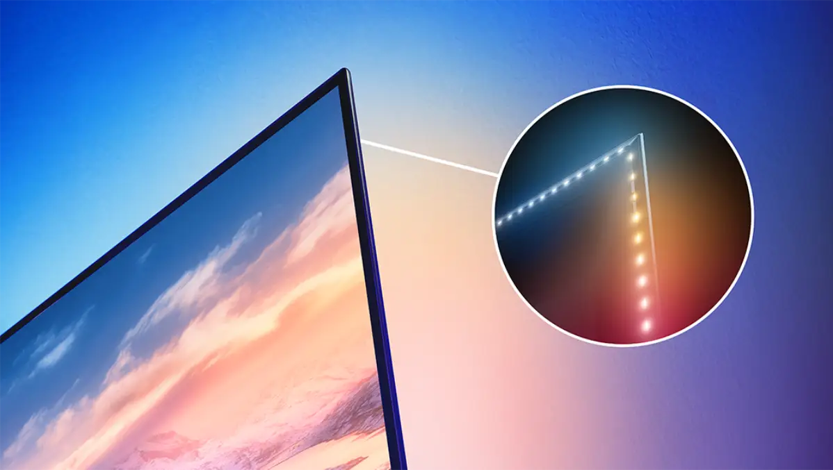 Фото 2 Philips_65OLED820_12