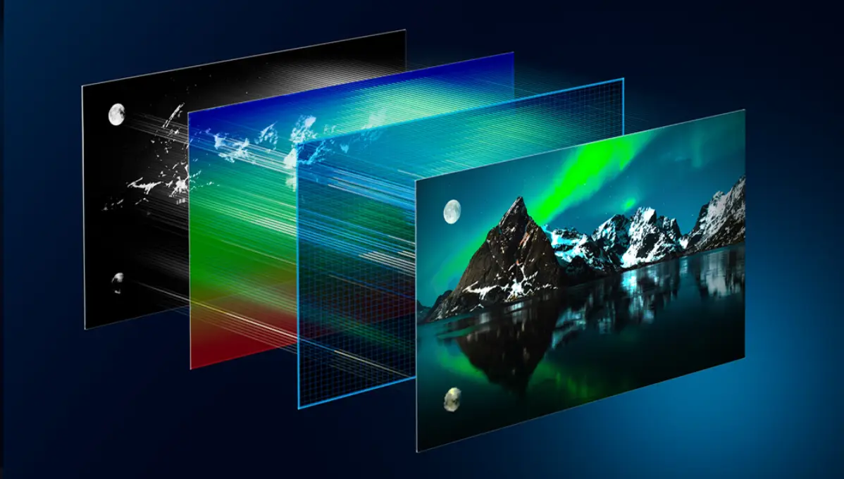 Фото 3 Philips_65OLED820_12