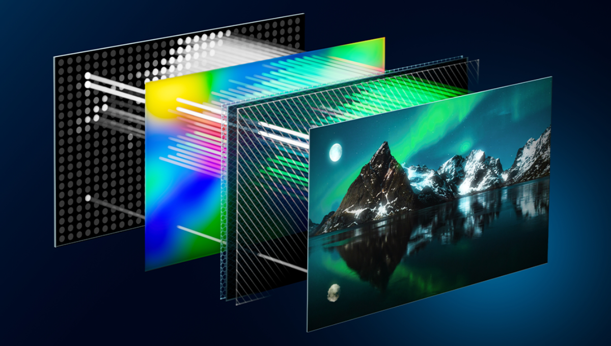 Фото 3 Philips_75MLED92012