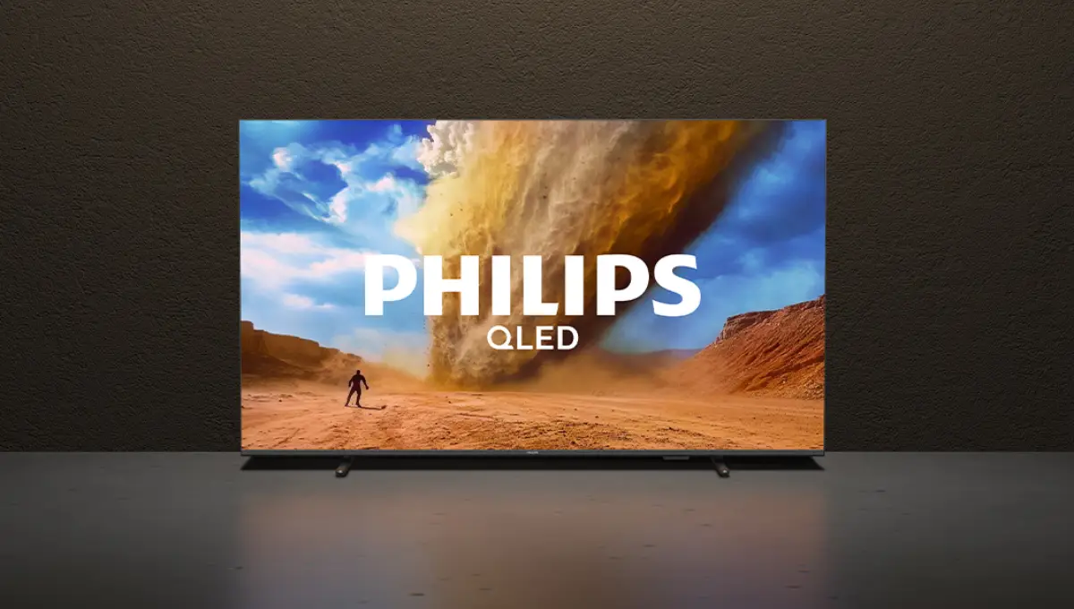 Фото 8 Philips_75PUS781012