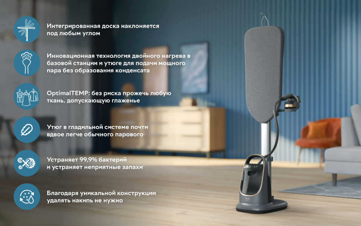Фото 2 XGIMI Horizon Ultra