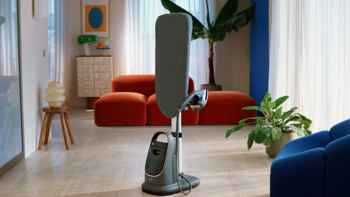 Фото 4 XGIMI Horizon Ultra
