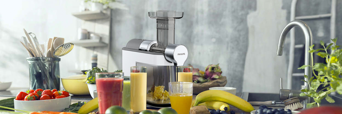 Фото 2 Philips Avance Collection HR194580
