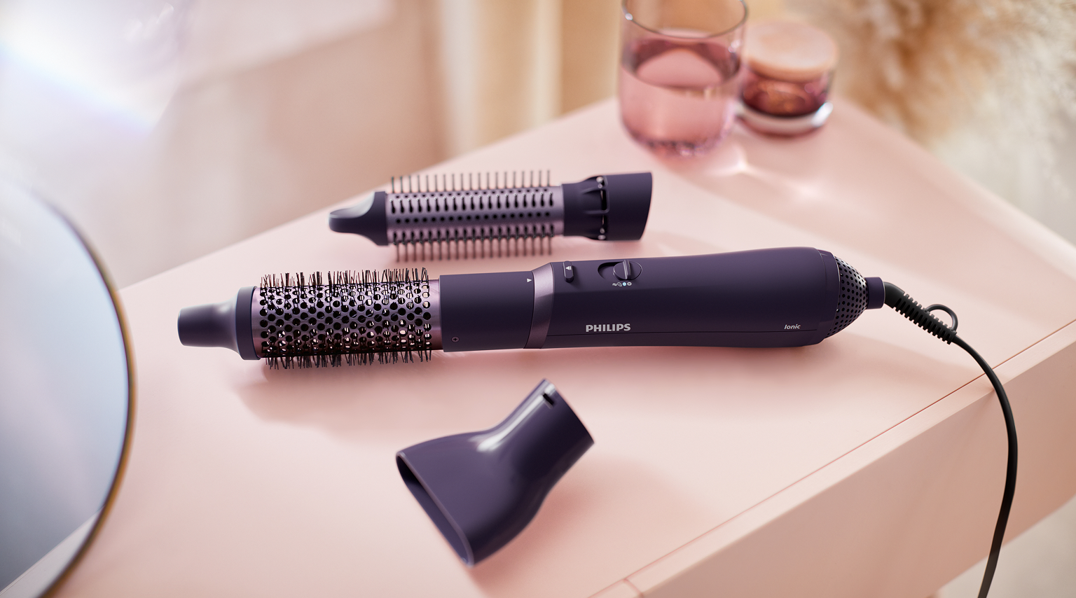 Фото Philips BHA305/00