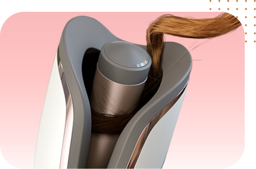 Фото 3 Philips BHB878/00