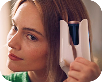 Фото 6 Philips BHB968