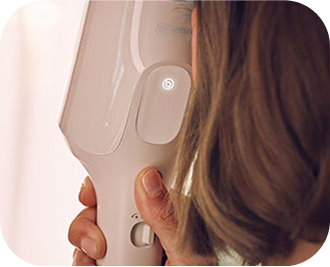 Фото 7 Philips BHB968