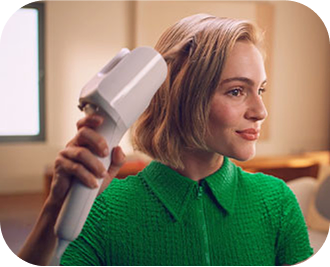 Фото 7 Philips BHB968