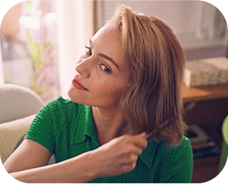 Фото 7 Philips BHB968