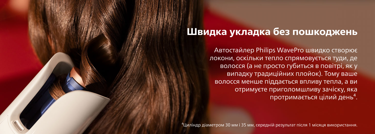 Фото 2 Philips BHB968