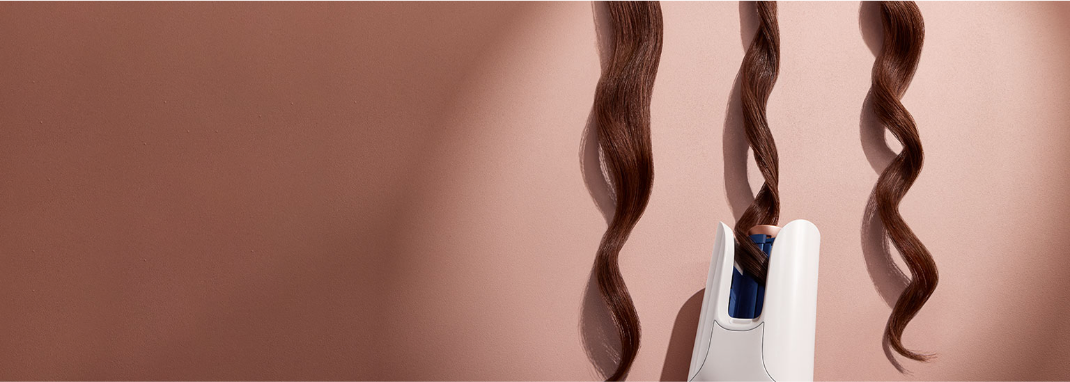 Фото 3 Philips BHB968