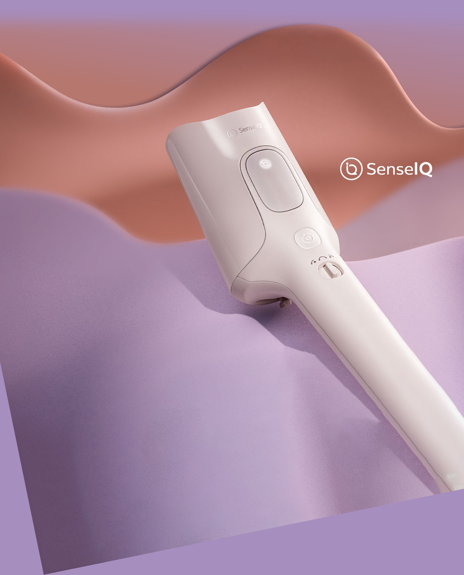 Фото 2 Philips BHB968