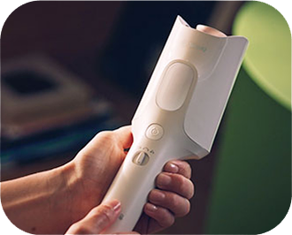 Фото 6 Philips BHB968